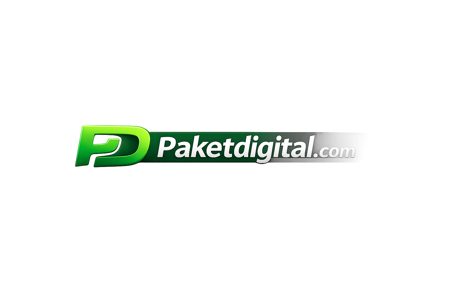 paketdigital.com