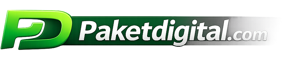 paketdigital.com